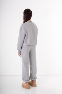 Штани жіночі